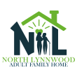 NORTH LYNNWOOD AFH