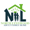 NORTH LYNNWOOD AFH